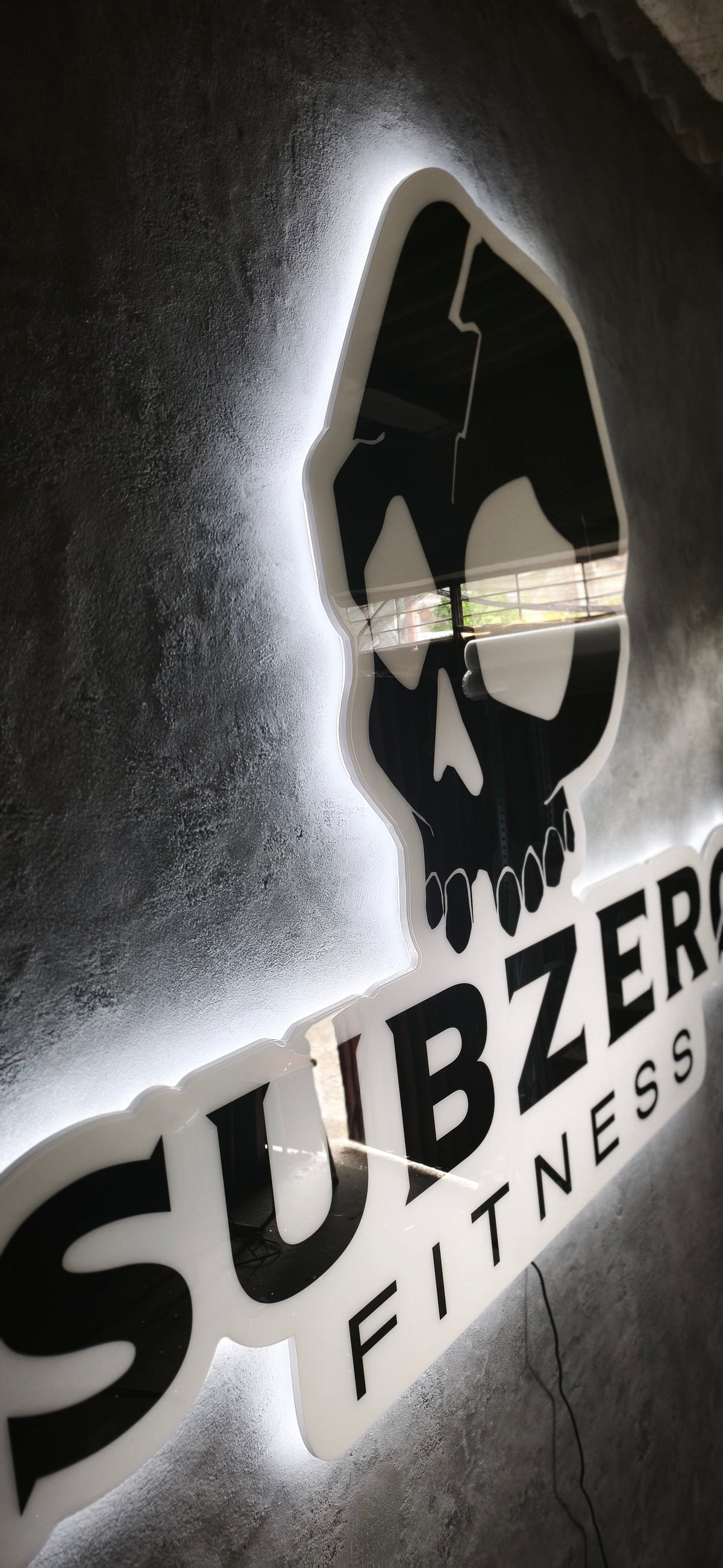 Néon LED ou néon en verre : lequel choisir ?
