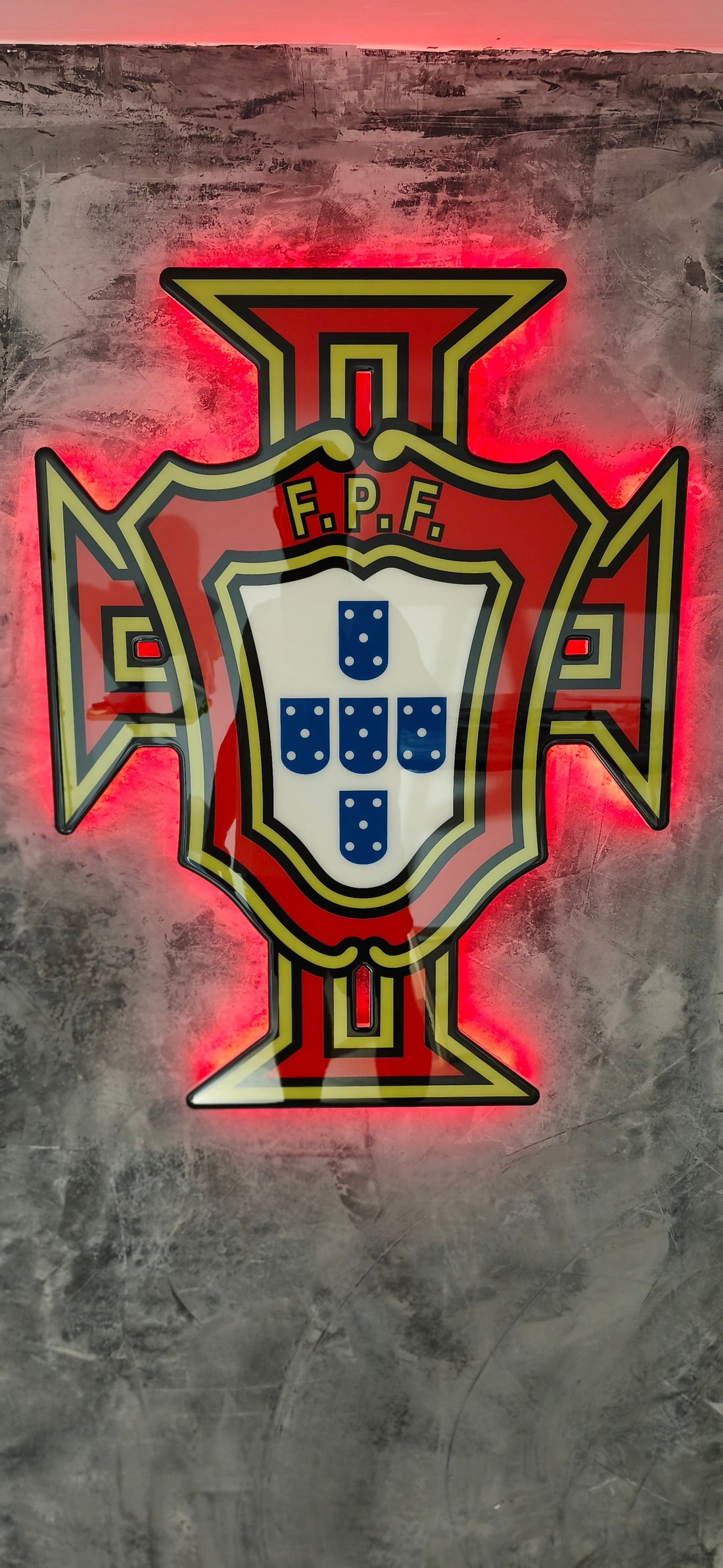 Quanto custa um logótipo 3D personalizado em Portugal?