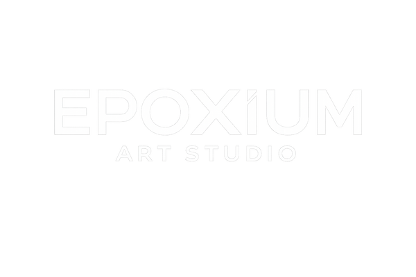 EPOXIUM ART STUDIO